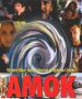 Soundtrack Amok