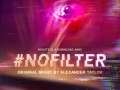 Soundtrack #NoFilter