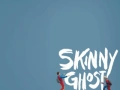 Soundtrack Skinny Ghost