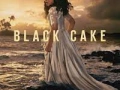 Soundtrack Black Cake - sezon 1