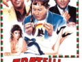 Soundtrack Fratelli D`Italia