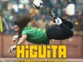 Soundtrack Higuita: The Way of the Scorpion