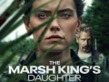 Soundtrack The Marsh King's Daughter