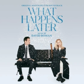 what_happens_later
