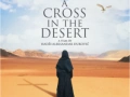 Soundtrack Krzyż na pustyni (A Cross in the Desert)