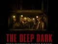 Soundtrack The Deep Dark (Gueules Noires)