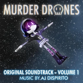 murder_drones_volume_1_