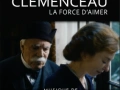Soundtrack Clemenceau, la force d'aimer