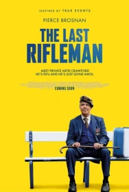 the_last_rifleman
