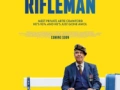 Soundtrack The Last Rifleman