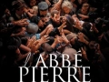 Soundtrack L'Abbé Pierre - Une vie de combats