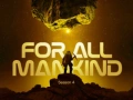 Soundtrack For All Mankind: Sezon 4