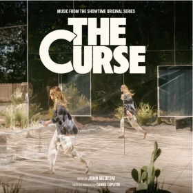 the_curse___sezon_1