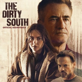 the_dirty_south