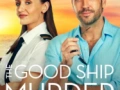 Soundtrack The Good Ship Murder - sezon 1