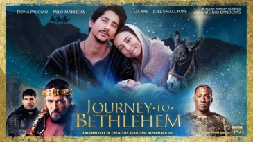journey_to_bethlehem