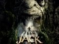 Soundtrack Jack: Pogromca olbrzymów