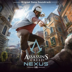 assassin_s_creed_nexus