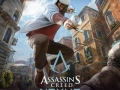 Soundtrack Assassin's Creed Nexus