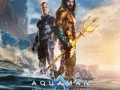 Soundtrack Aquaman i Zaginione Królestwo