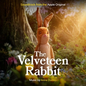 the_velveteen_rabbit