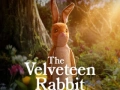 Soundtrack The Velveteen Rabbit