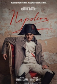napoleon_2