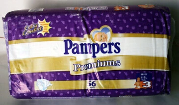 pampers_premiums