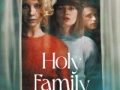 Soundtrack Holy Family - sezon 2
