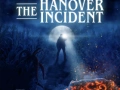 Soundtrack The Hanover Incident
