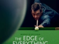 Soundtrack Ronnie O’Sullivan: The Edge of Everything