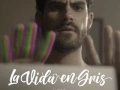 Soundtrack La vida en gris