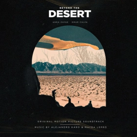 beyond_the_desert