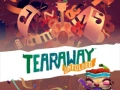 Soundtrack Tearaway Unfolded