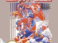 Soundtrack Blades of Steel