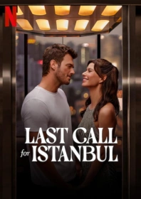 last_call_for_istanbul