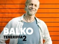 Soundtrack Balko Teneriffa 2