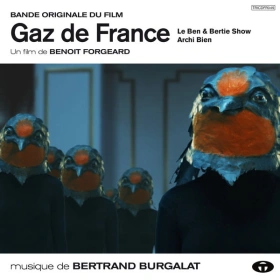 gaz_de_france