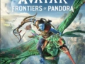 Soundtrack Avatar: Frontiers of Pandora