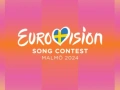Soundtrack Konkurs Piosenki Eurowizji 2024