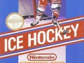 Soundtrack Ice Hockey