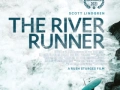 Soundtrack The River Runner