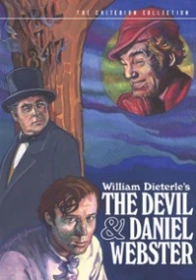 the_devil_and_daniel_webster___all_that_money_can_buy