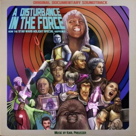 a_disturbance_in_the_force