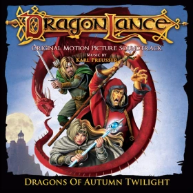 dragonlance__dragons_of_autumn_twilight
