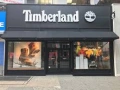Soundtrack Timberland Clothing & Boots
