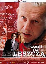 sezon_na_leszcza