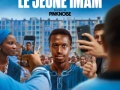 Soundtrack Le jeune Imam