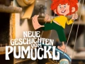 Soundtrack Neue Geschichten vom Pumuckl