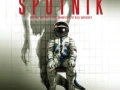 Soundtrack Sputnik